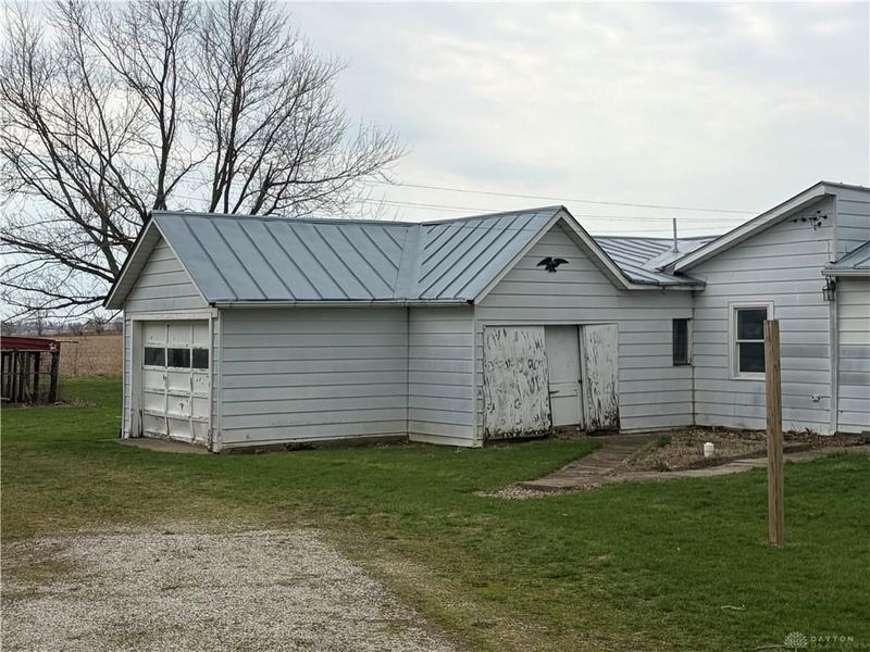 3355 Zumbrum Road, Rossburg, OH 45362 Photo 7