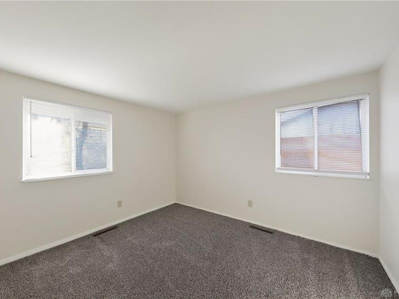 4443 Nowak Avenue, Huber Heights, OH 45424 Photo 10