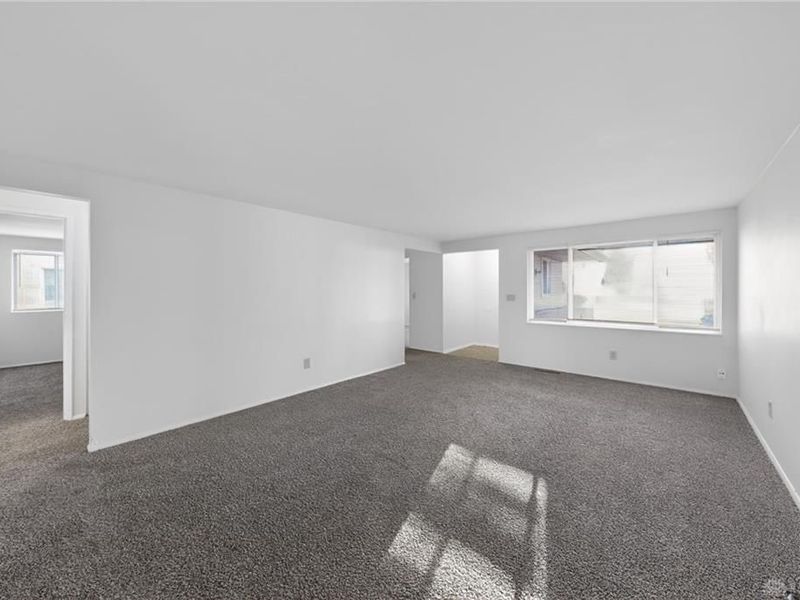 4443 Nowak Avenue, Huber Heights, OH 45424 Photo 11