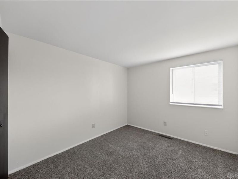 4443 Nowak Avenue, Huber Heights, OH 45424 Photo 12