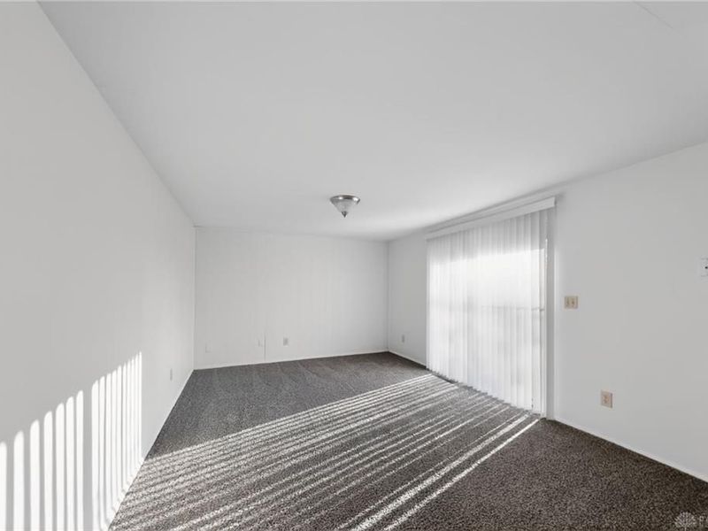 4443 Nowak Avenue, Huber Heights, OH 45424 Photo 13