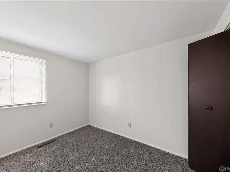 4443 Nowak Avenue, Huber Heights, OH 45424 Photo 15