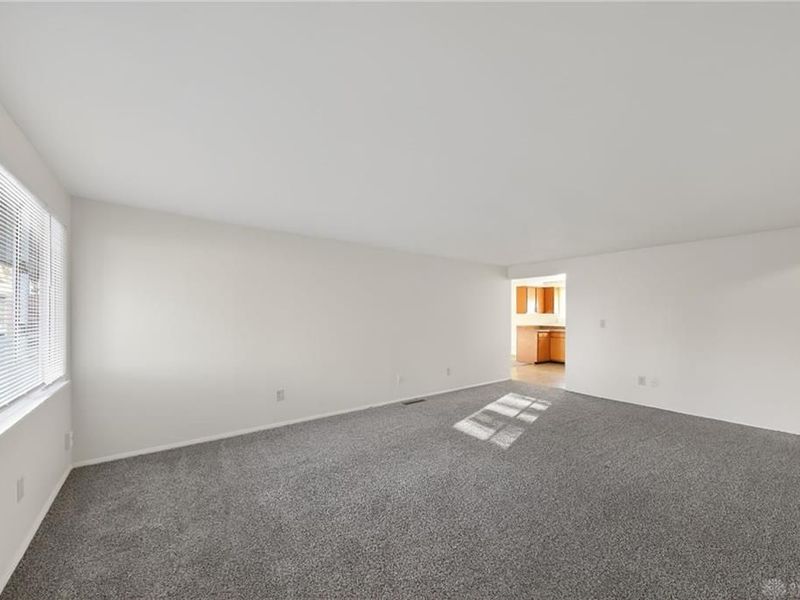 4443 Nowak Avenue, Huber Heights, OH 45424 Photo 16