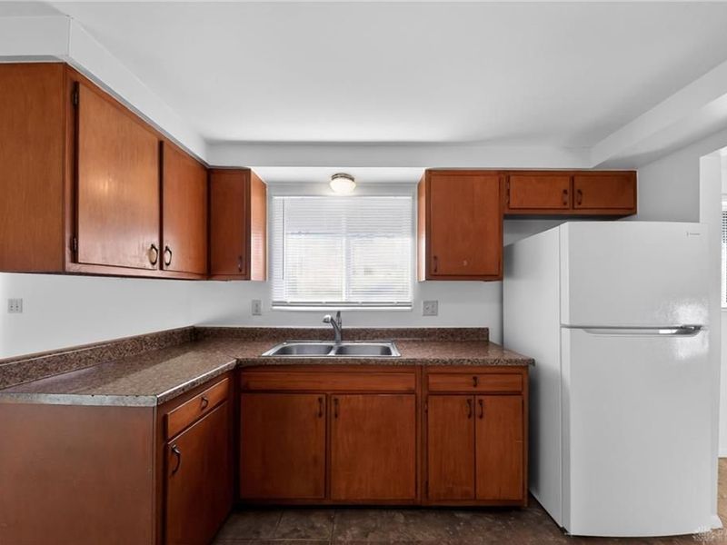 4443 Nowak Avenue, Huber Heights, OH 45424 Photo 19