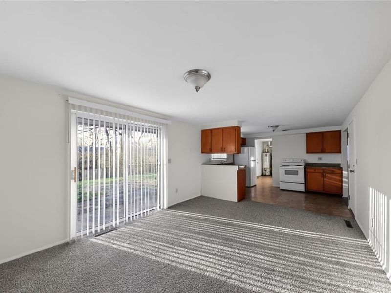 4443 Nowak Avenue, Huber Heights, OH 45424 Photo 20