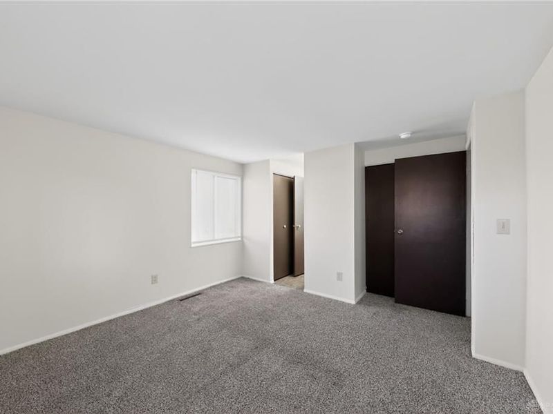 4443 Nowak Avenue, Huber Heights, OH 45424 Photo 23