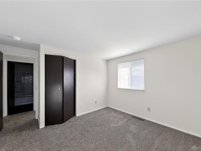 4443 Nowak Avenue, Huber Heights, OH 45424 Photo 24