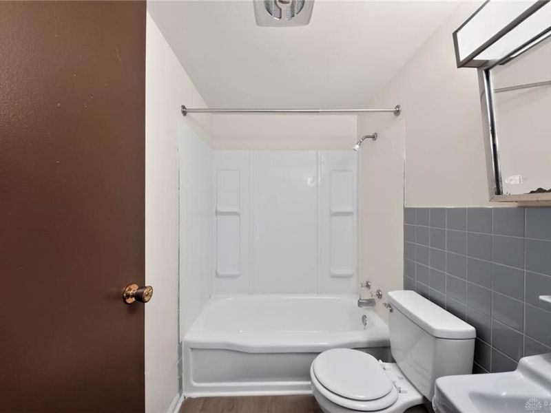 4443 Nowak Avenue, Huber Heights, OH 45424 Photo 25