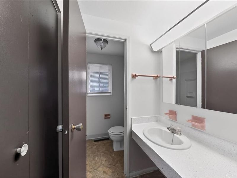 4443 Nowak Avenue, Huber Heights, OH 45424 Photo 27