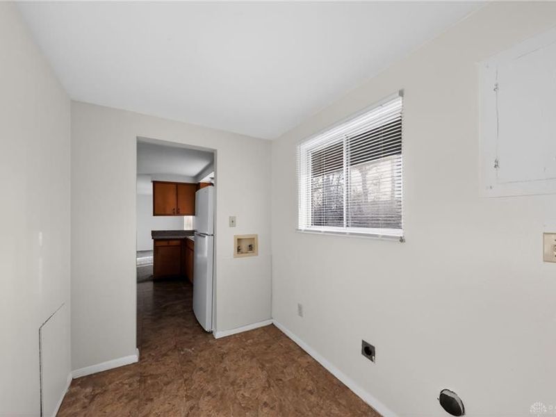 4443 Nowak Avenue, Huber Heights, OH 45424 Photo 28