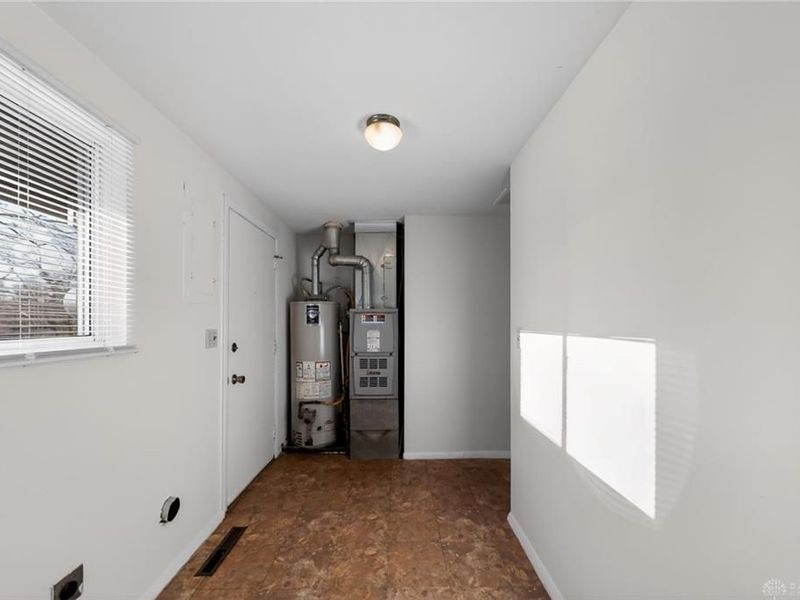 4443 Nowak Avenue, Huber Heights, OH 45424 Photo 29