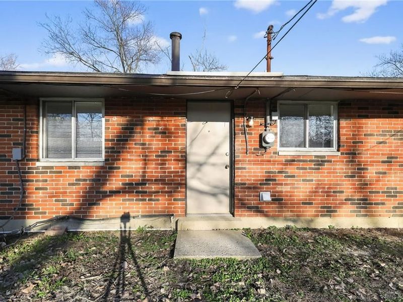 4443 Nowak Avenue, Huber Heights, OH 45424 Photo 6