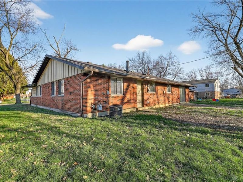 4443 Nowak Avenue, Huber Heights, OH 45424 Photo 7