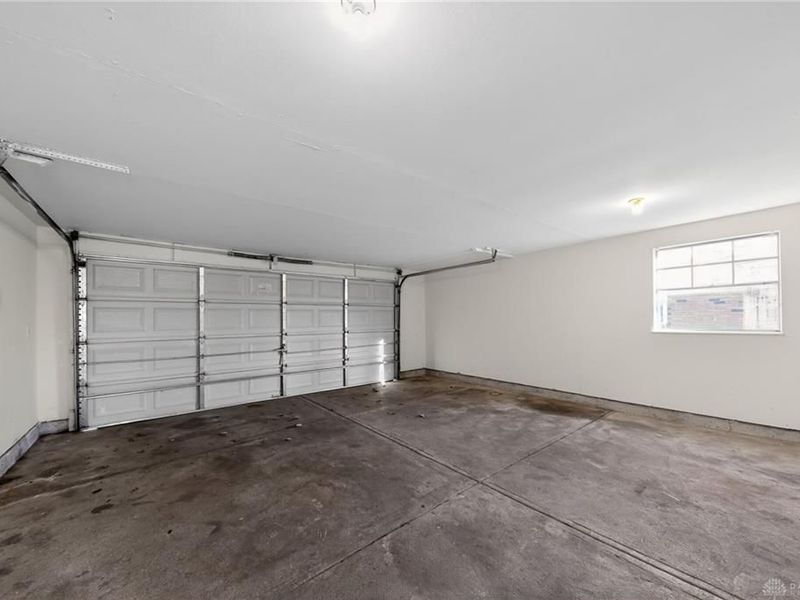 4443 Nowak Avenue, Huber Heights, OH 45424 Photo 8