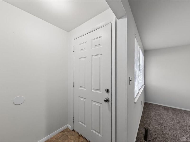 4443 Nowak Avenue, Huber Heights, OH 45424 Photo 9