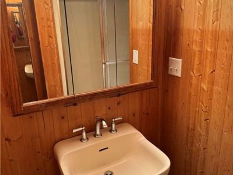 1358 Hanes Road, Beavercreek Township, OH 45434 Photo 10