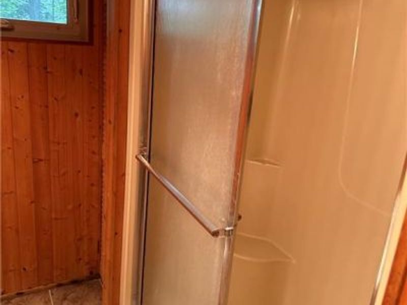 1358 Hanes Road, Beavercreek Township, OH 45434 Photo 11