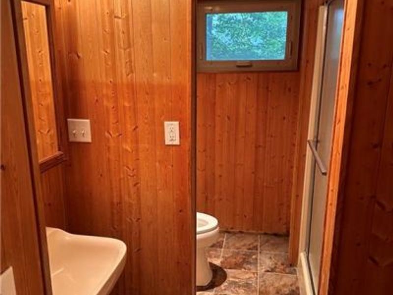 1358 Hanes Road, Beavercreek Township, OH 45434 Photo 12