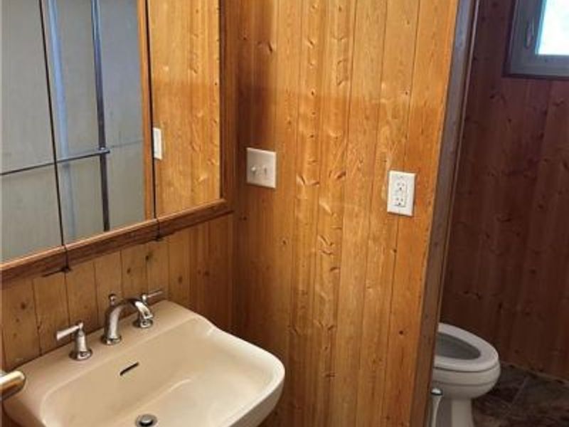 1358 Hanes Road, Beavercreek Township, OH 45434 Photo 13