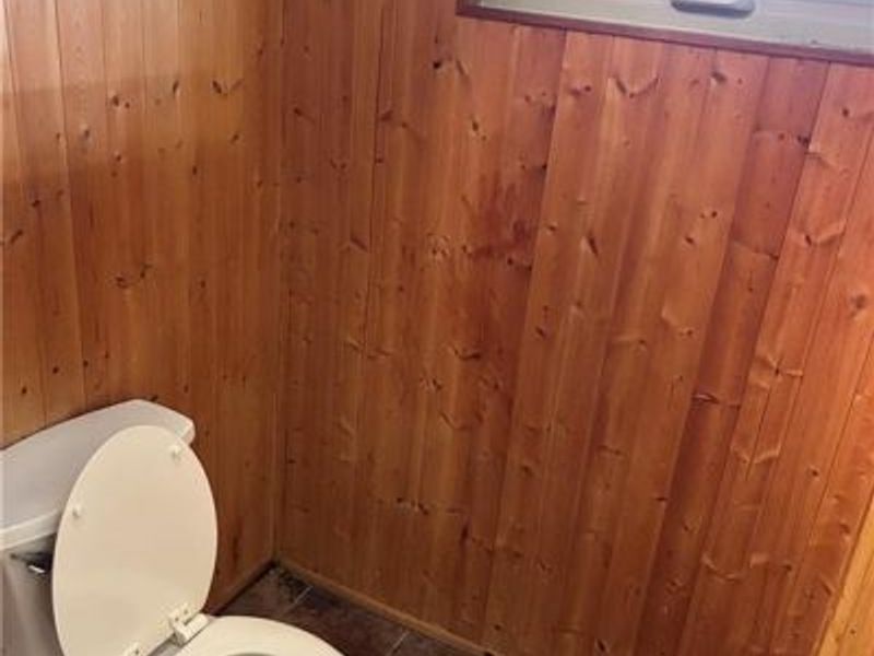 1358 Hanes Road, Beavercreek Township, OH 45434 Photo 14