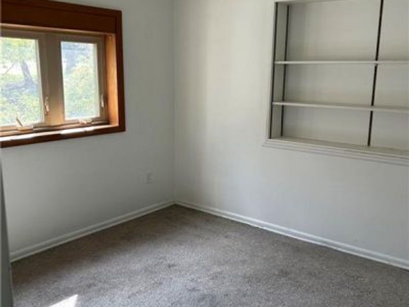 1358 Hanes Road, Beavercreek Township, OH 45434 Photo 15