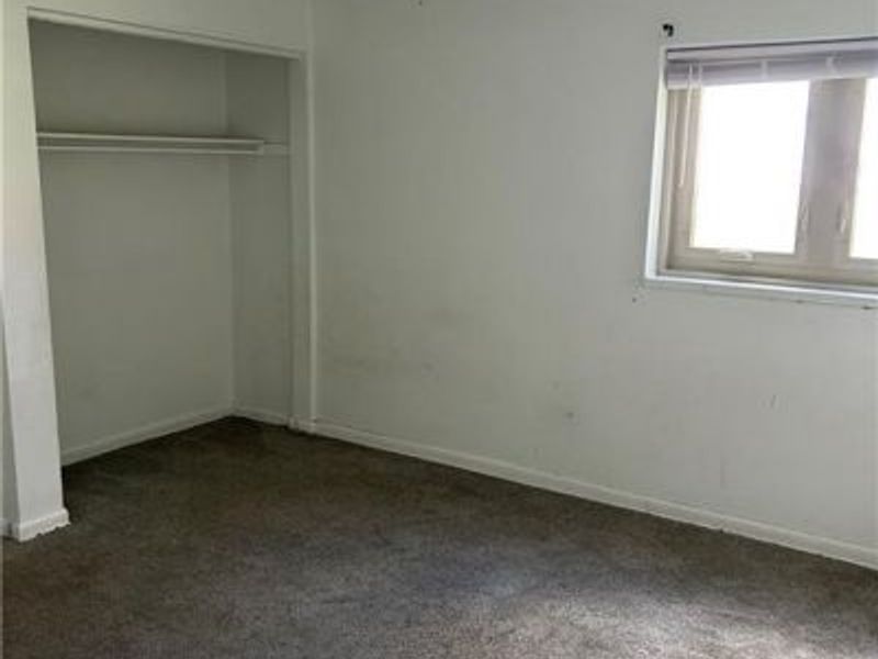 1358 Hanes Road, Beavercreek Township, OH 45434 Photo 16