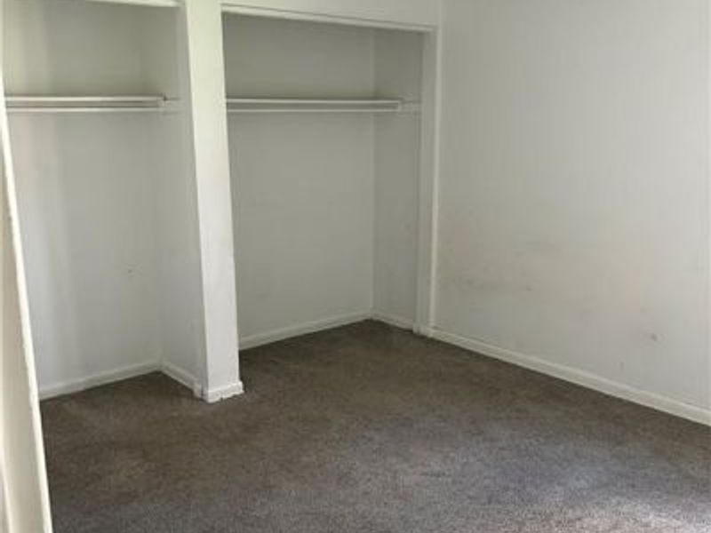 1358 Hanes Road, Beavercreek Township, OH 45434 Photo 17