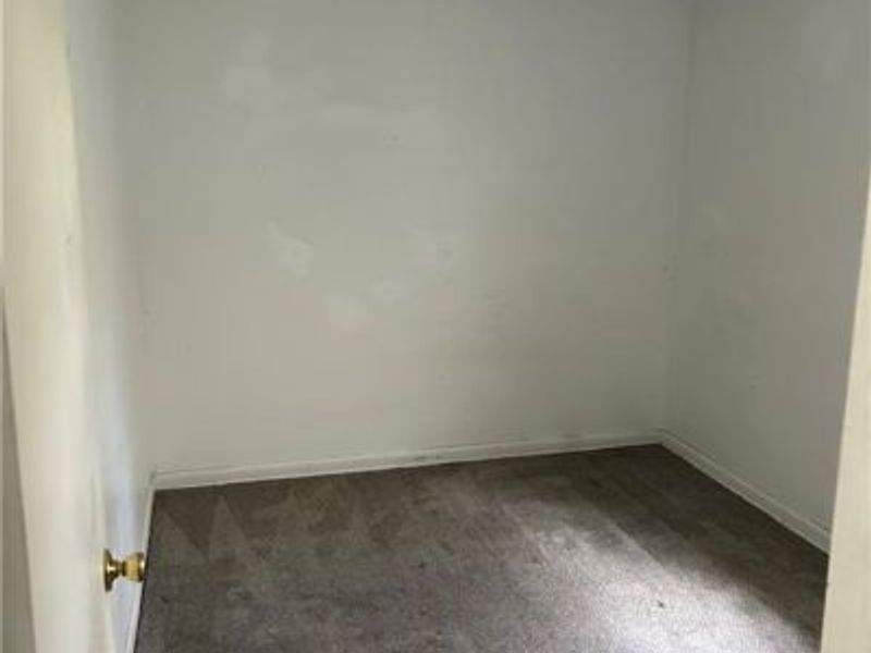 1358 Hanes Road, Beavercreek Township, OH 45434 Photo 18