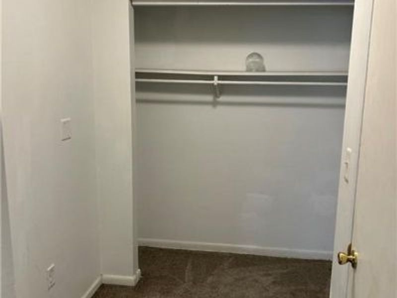 1358 Hanes Road, Beavercreek Township, OH 45434 Photo 19