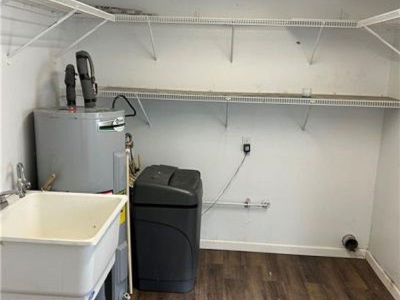 1358 Hanes Road, Beavercreek Township, OH 45434 Photo 20