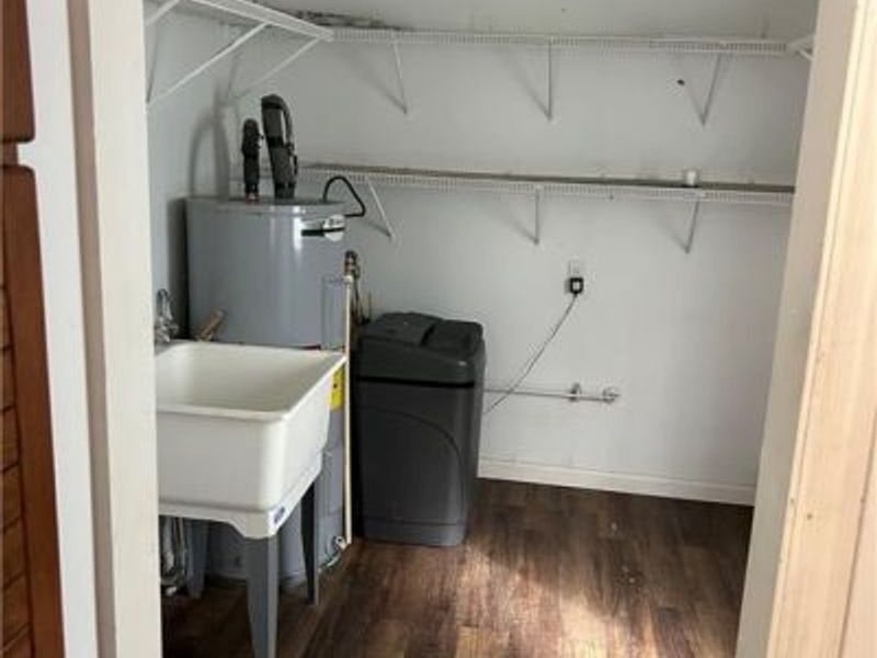 1358 Hanes Road, Beavercreek Township, OH 45434 Photo 21