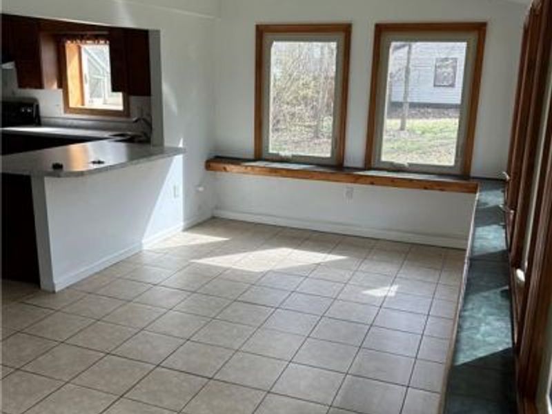 1358 Hanes Road, Beavercreek Township, OH 45434 Photo 6