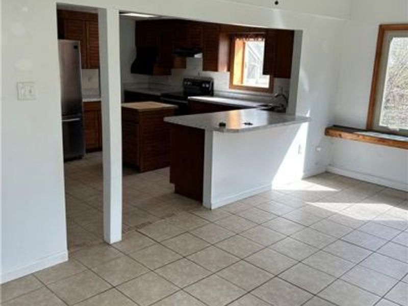 1358 Hanes Road, Beavercreek Township, OH 45434 Photo 7