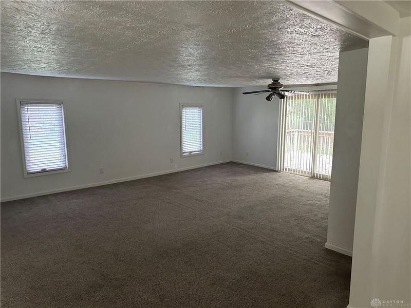 1358 Hanes Road, Beavercreek Township, OH 45434 Photo 8