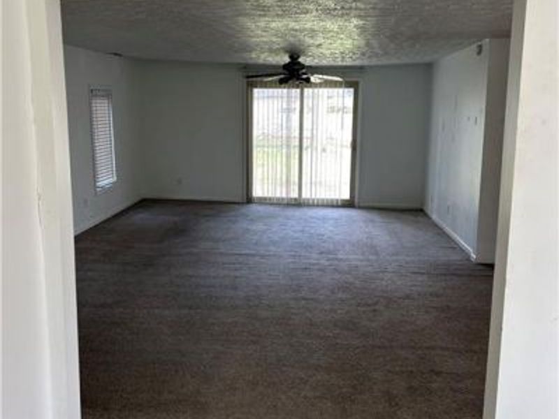 1358 Hanes Road, Beavercreek Township, OH 45434 Photo 9