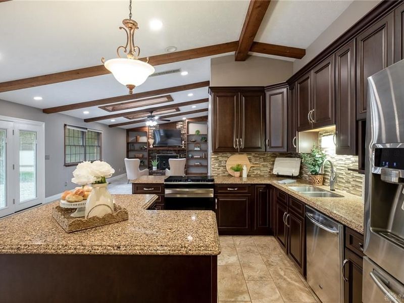 3193 Meadowlark Place, Beavercreek, OH 45431 Photo 10