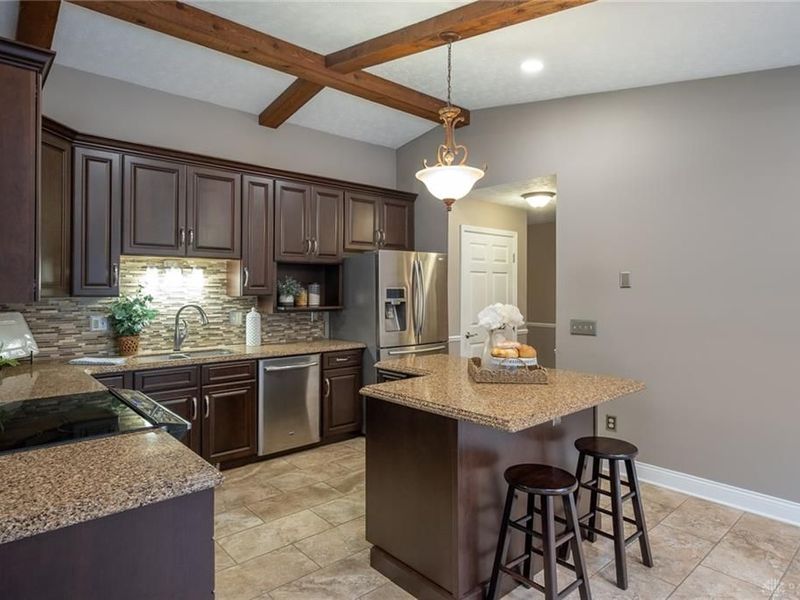 3193 Meadowlark Place, Beavercreek, OH 45431 Photo 12