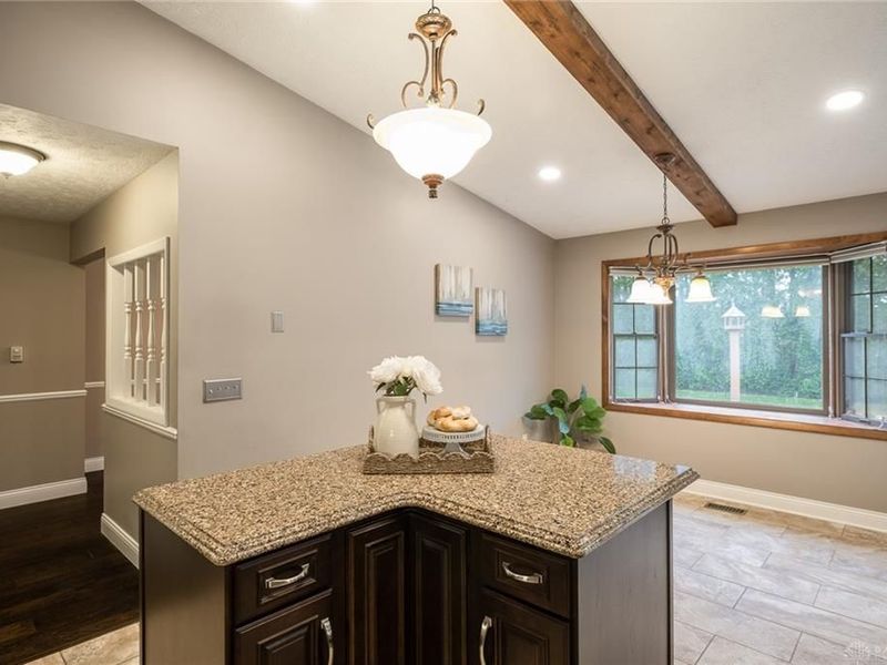 3193 Meadowlark Place, Beavercreek, OH 45431 Photo 13