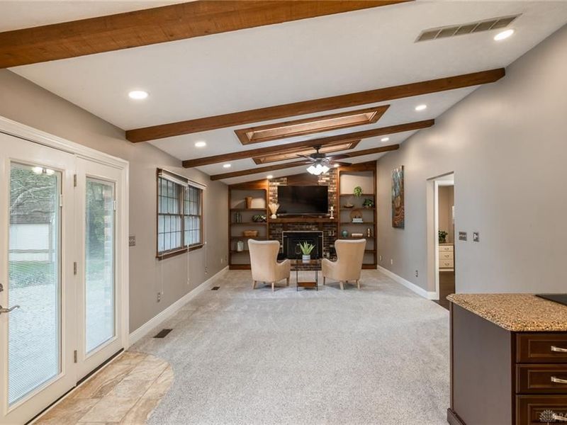 3193 Meadowlark Place, Beavercreek, OH 45431 Photo 14