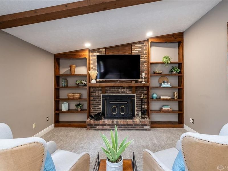 3193 Meadowlark Place, Beavercreek, OH 45431 Photo 15