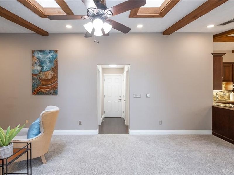 3193 Meadowlark Place, Beavercreek, OH 45431 Photo 16