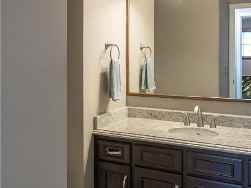 3193 Meadowlark Place, Beavercreek, OH 45431 Photo 17