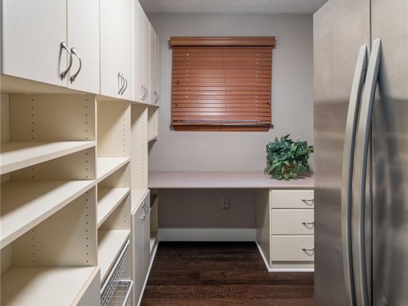 3193 Meadowlark Place, Beavercreek, OH 45431 Photo 18