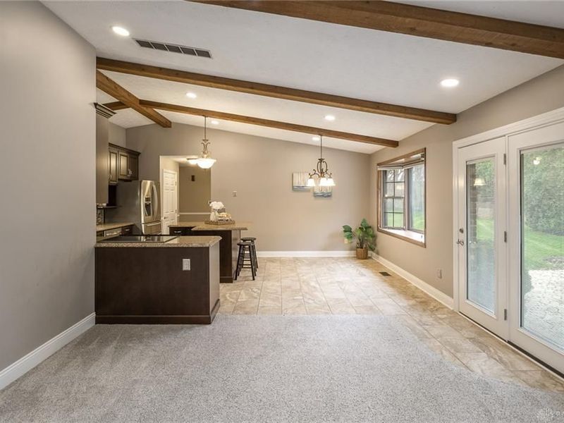 3193 Meadowlark Place, Beavercreek, OH 45431 Photo 19