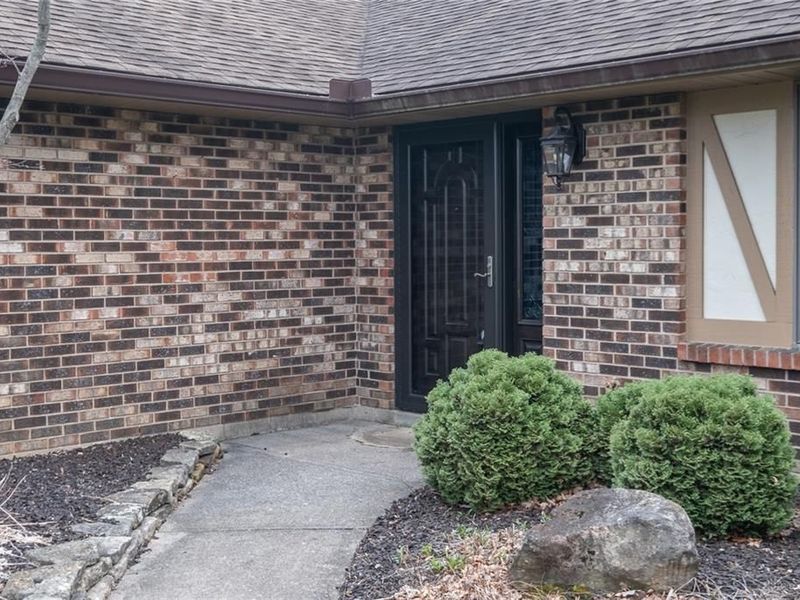 3193 Meadowlark Place, Beavercreek, OH 45431 Photo 2