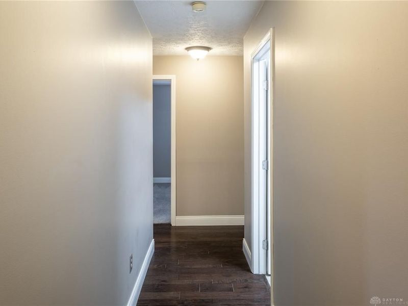 3193 Meadowlark Place, Beavercreek, OH 45431 Photo 20