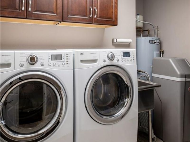 3193 Meadowlark Place, Beavercreek, OH 45431 Photo 21