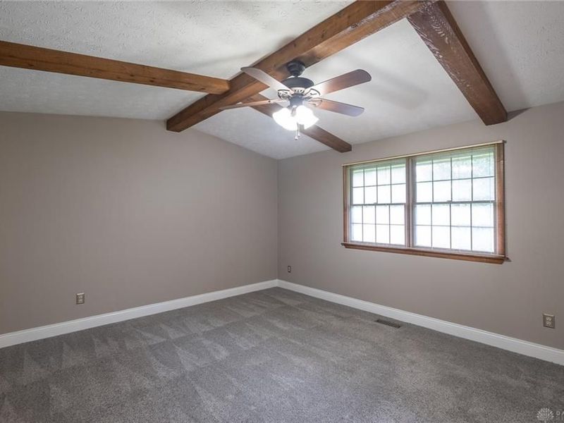 3193 Meadowlark Place, Beavercreek, OH 45431 Photo 23