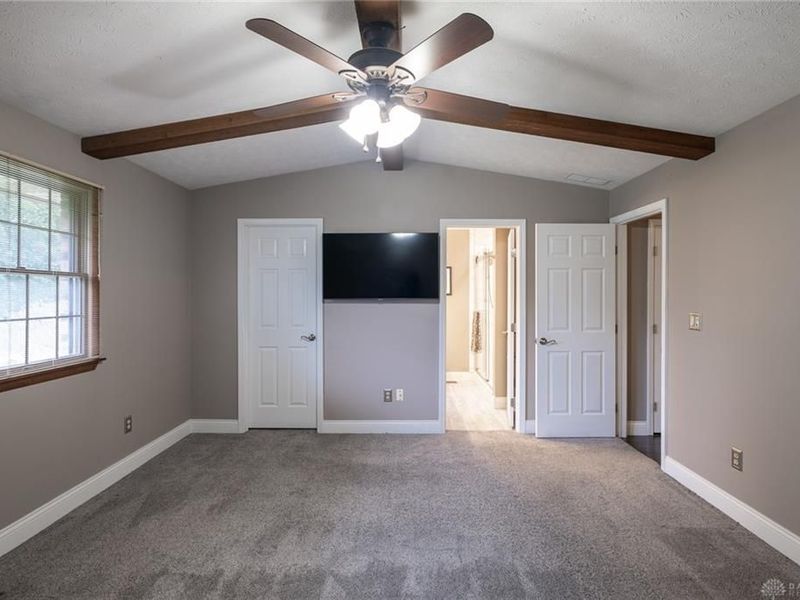 3193 Meadowlark Place, Beavercreek, OH 45431 Photo 24