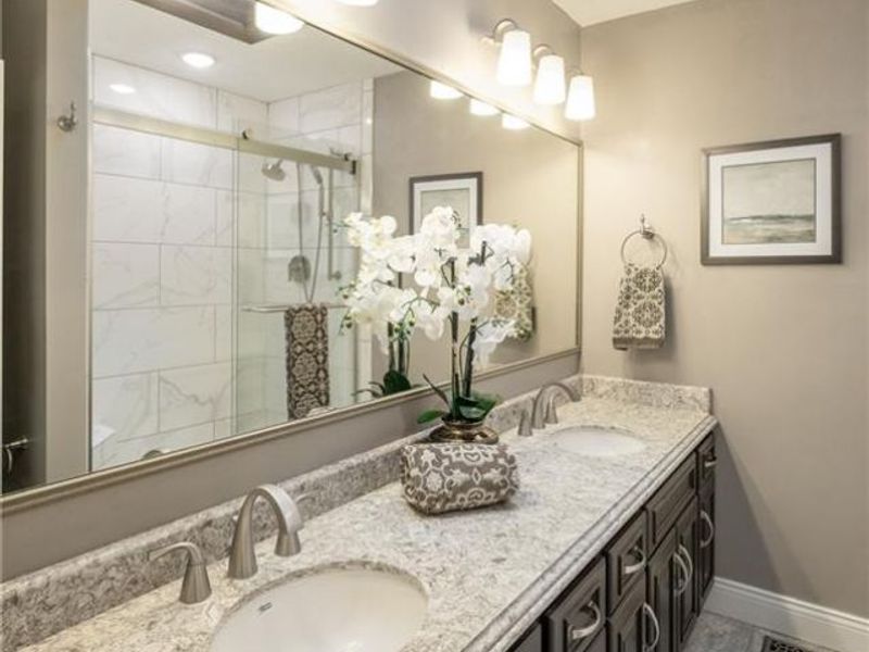 3193 Meadowlark Place, Beavercreek, OH 45431 Photo 25